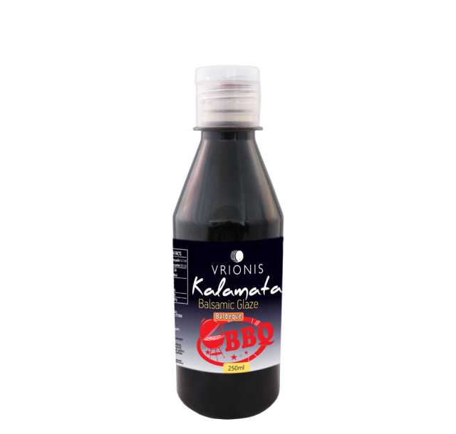 Συσκευασία 250ml