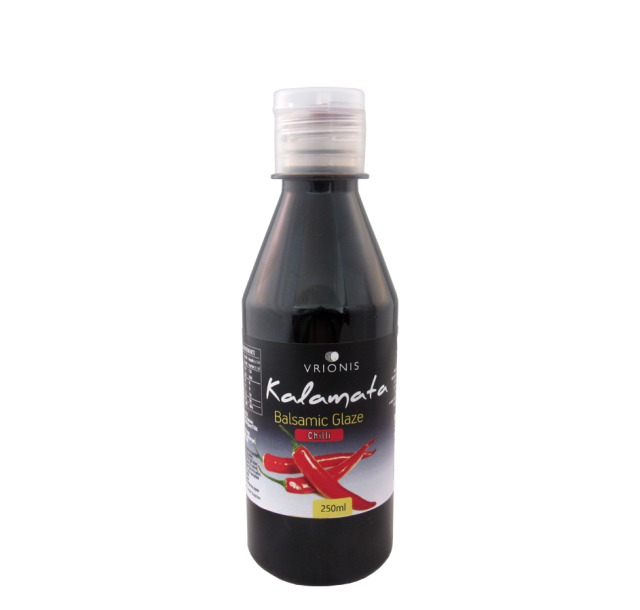 Συσκευασία 250ml