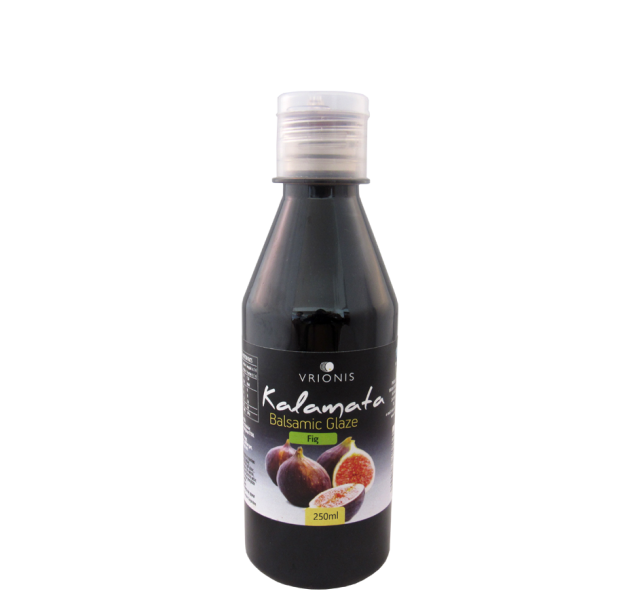 Συσκευασία 250ml