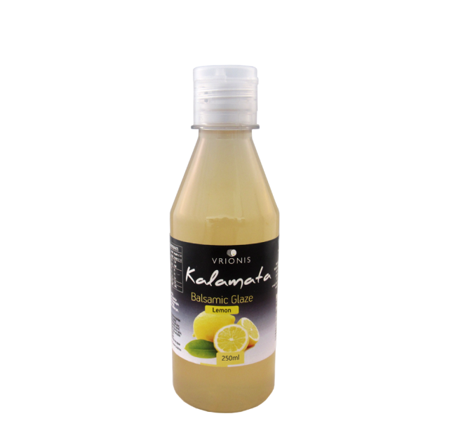 Συσκευασία 250ml