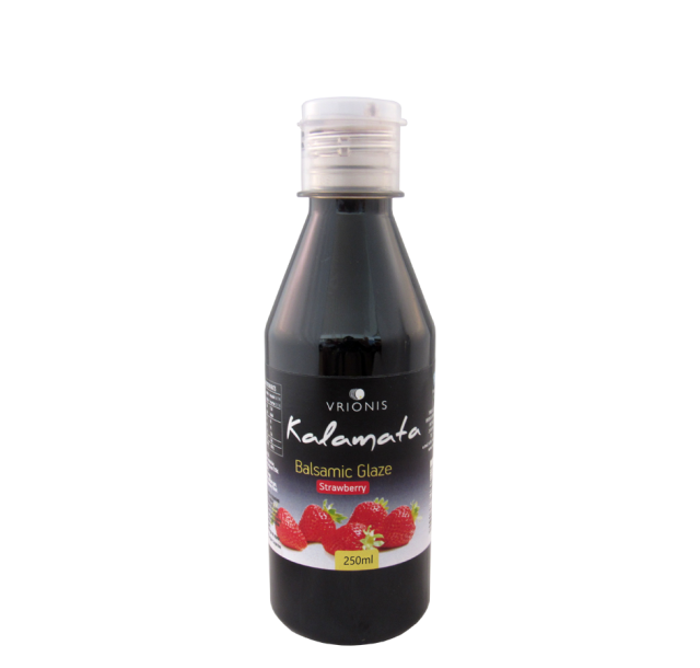 Συσκευασία 250ml