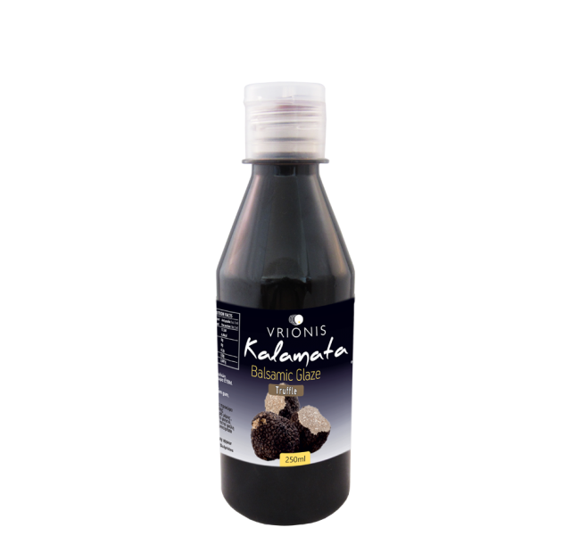 Συσκευασία 250ml