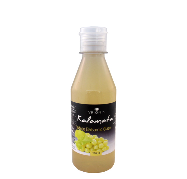 Συσκευασία 250ml