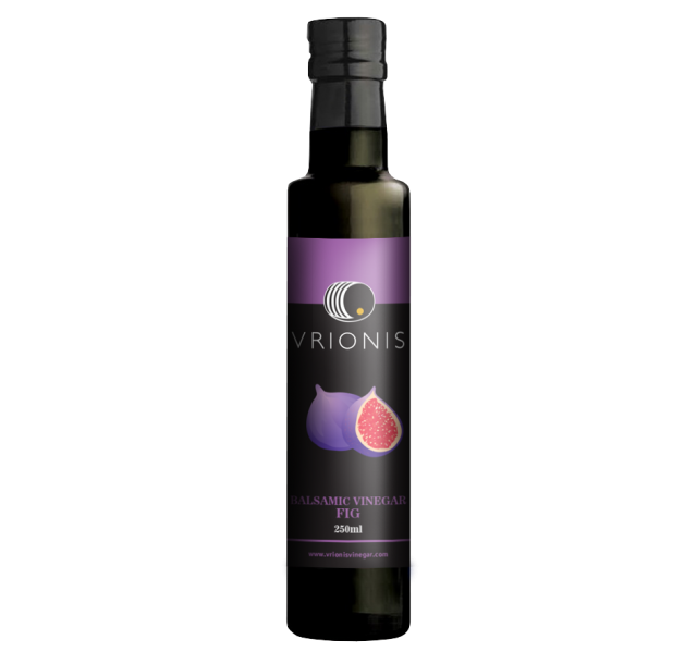 Συσκευασία 250ml