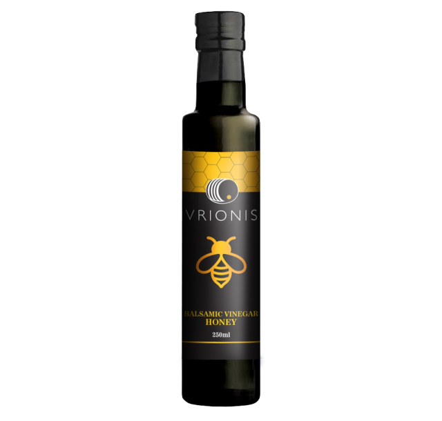 Συσκευασία 250ml