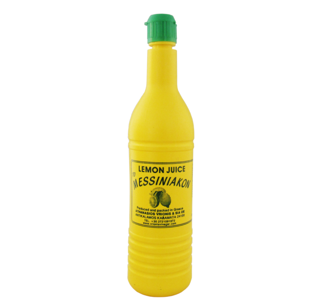 Συσκευασία 330ml