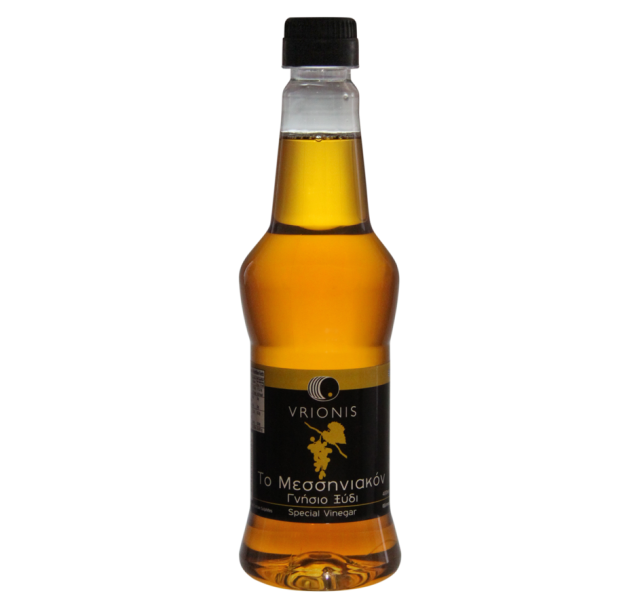 Συσκευασία 400ml