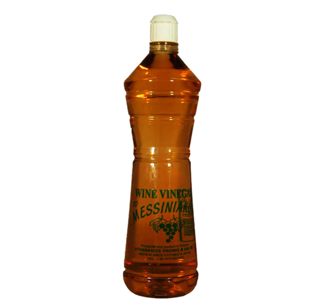 Συσκευασία 400ml
