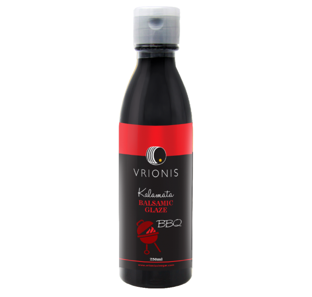 Συσκευασία 250ml
