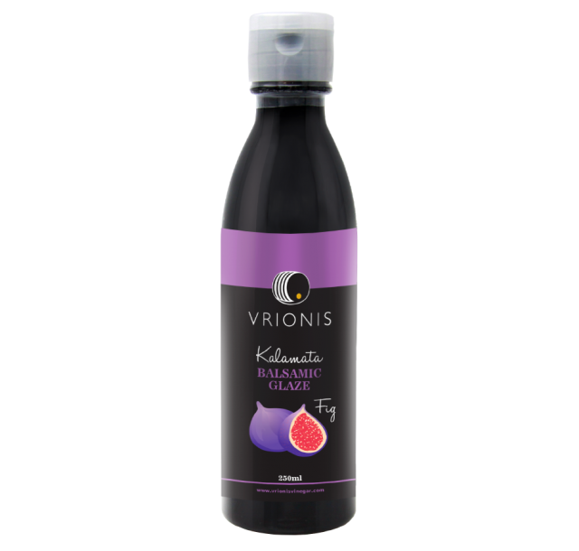 Συσκευασία 250ml
