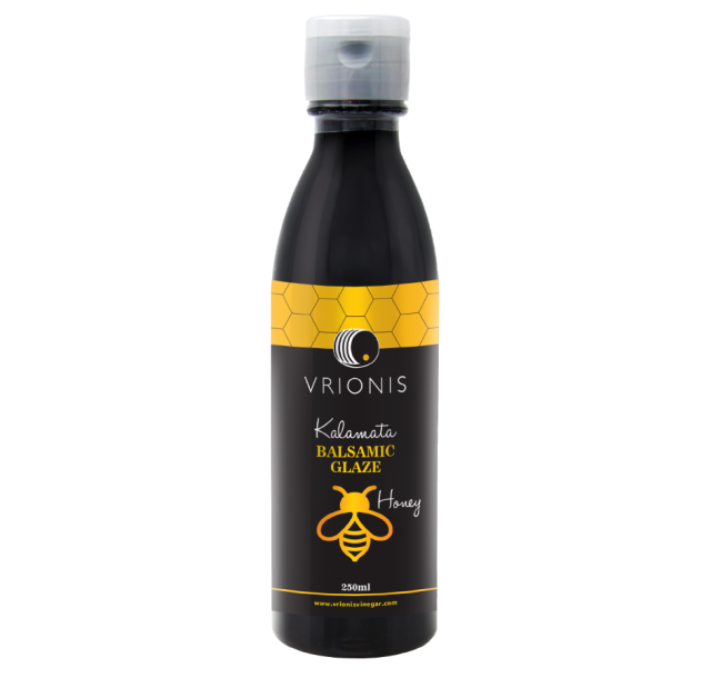 Συσκευασία 250ml