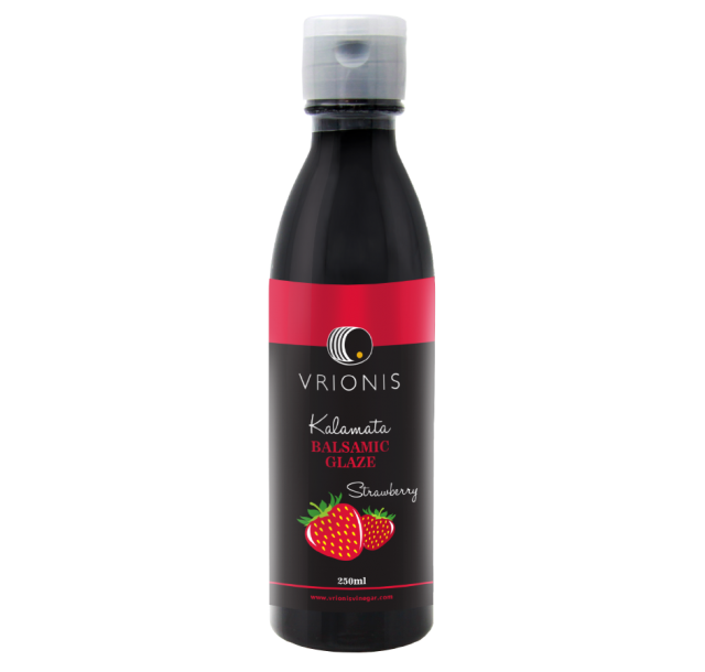 balsamic-glaze-strawberry-250ml