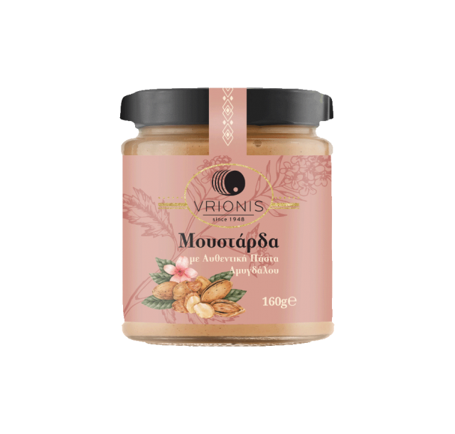 mustard-almond-gr