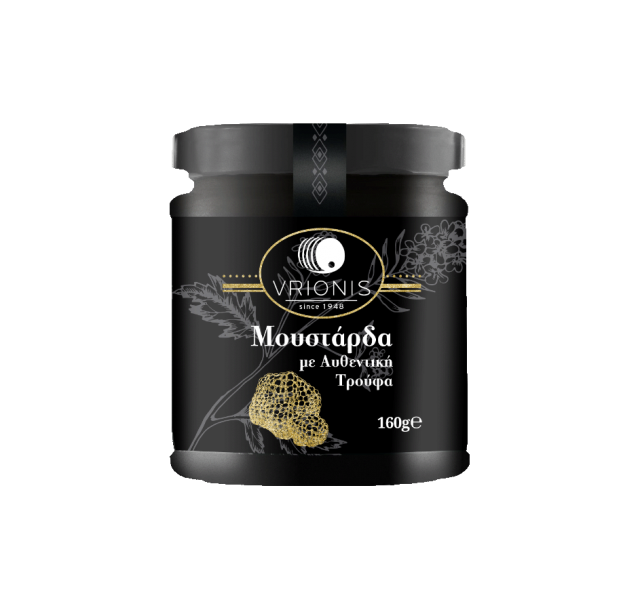mustard-black-truffle-gr