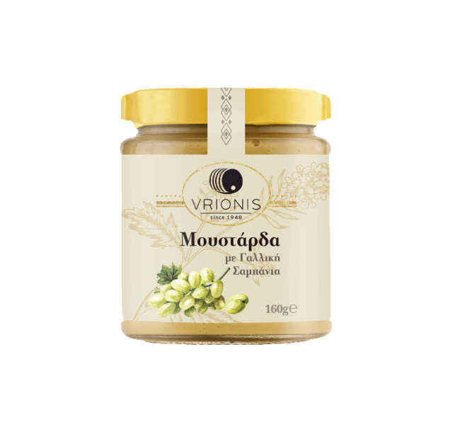 mustard-champagne-gr
