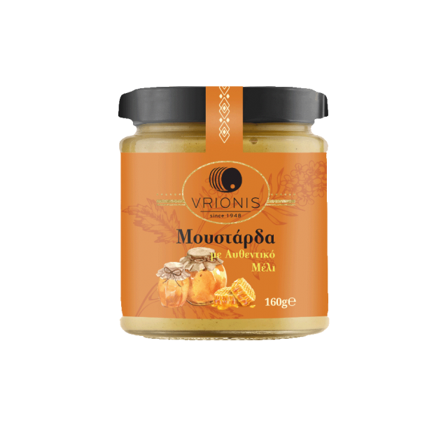 mustard-honey-gr