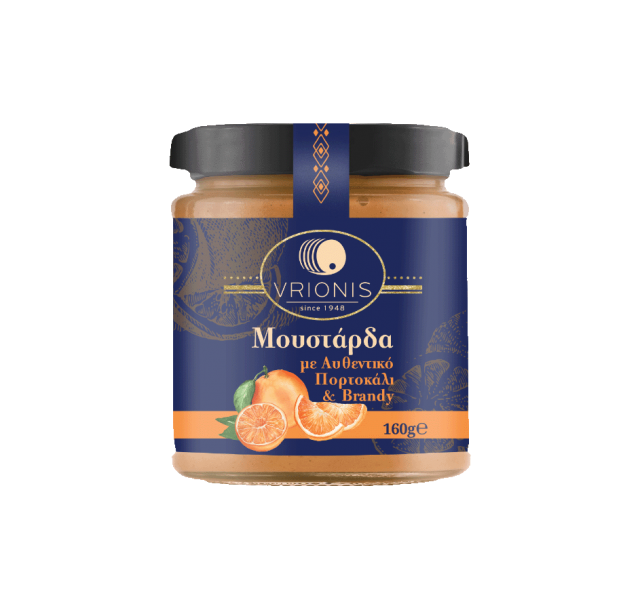 mustard-orange-brandy-gr