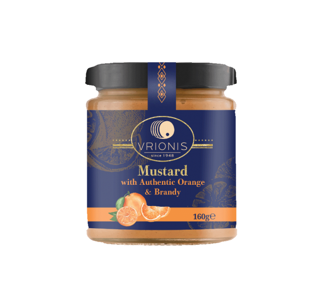 mustard-orange-brandy