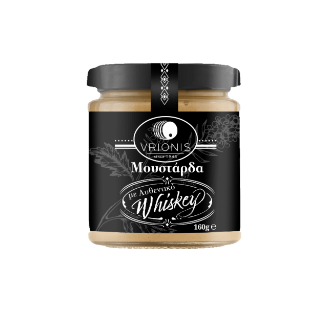 mustard-whiskey-gr