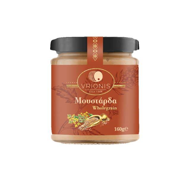 mustard-wholegrain-gr