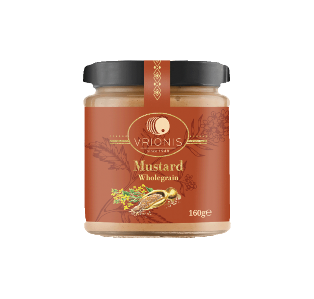 mustard-wholegrain